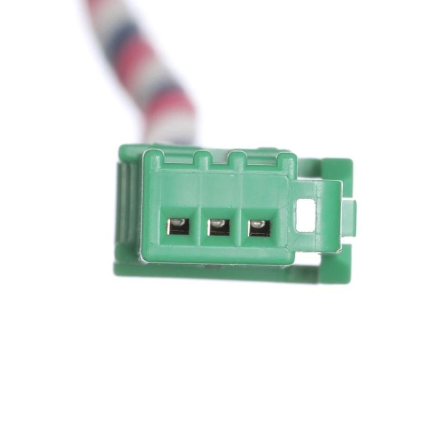 Standard Ignition SC615 Vehicle Speed Sensor