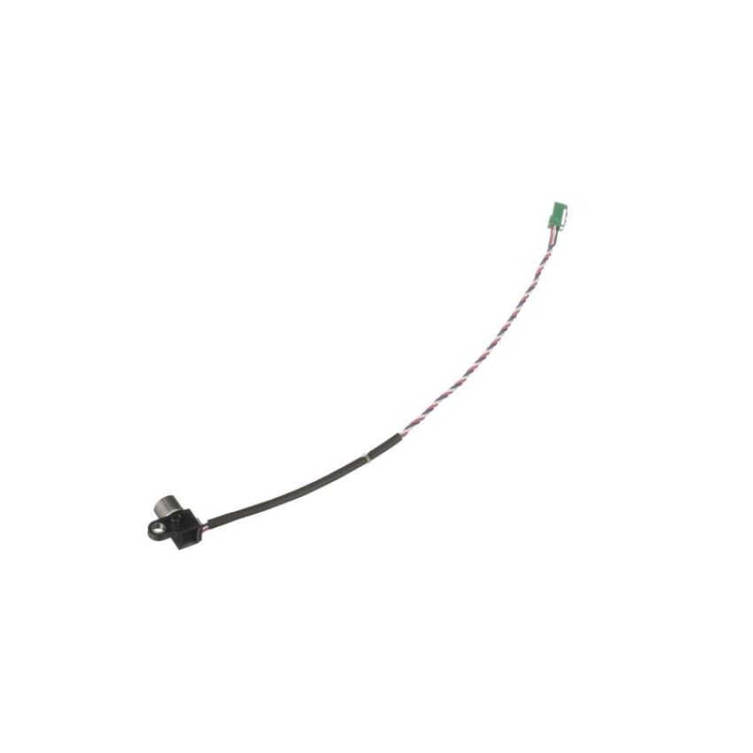 Standard Ignition SC615 Vehicle Speed Sensor