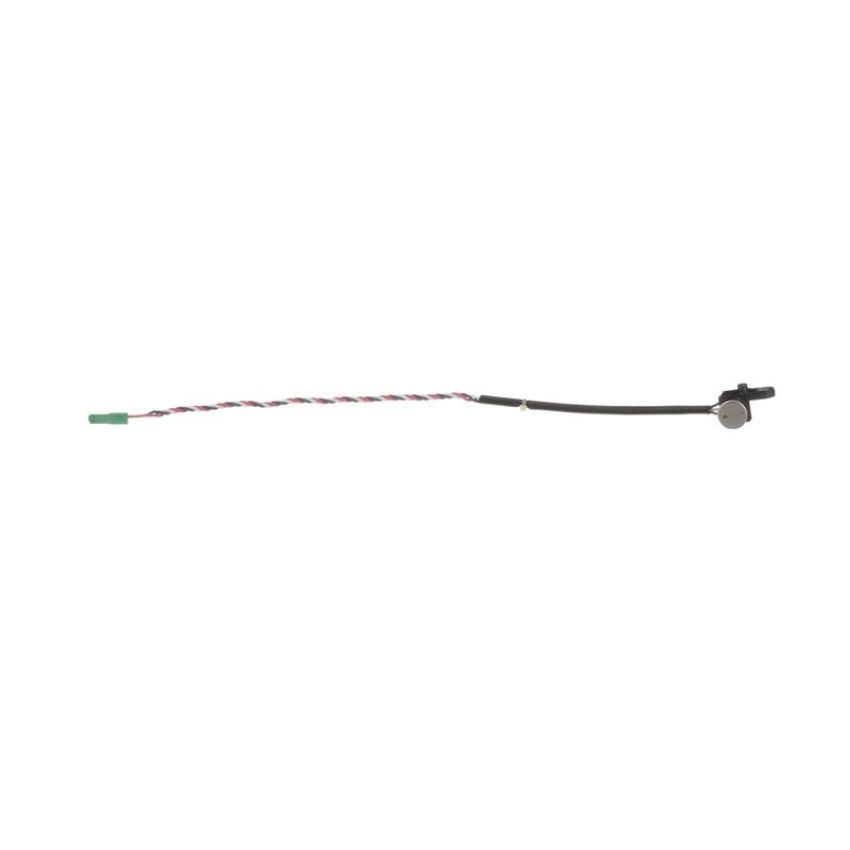 Standard Ignition SC615 Vehicle Speed Sensor