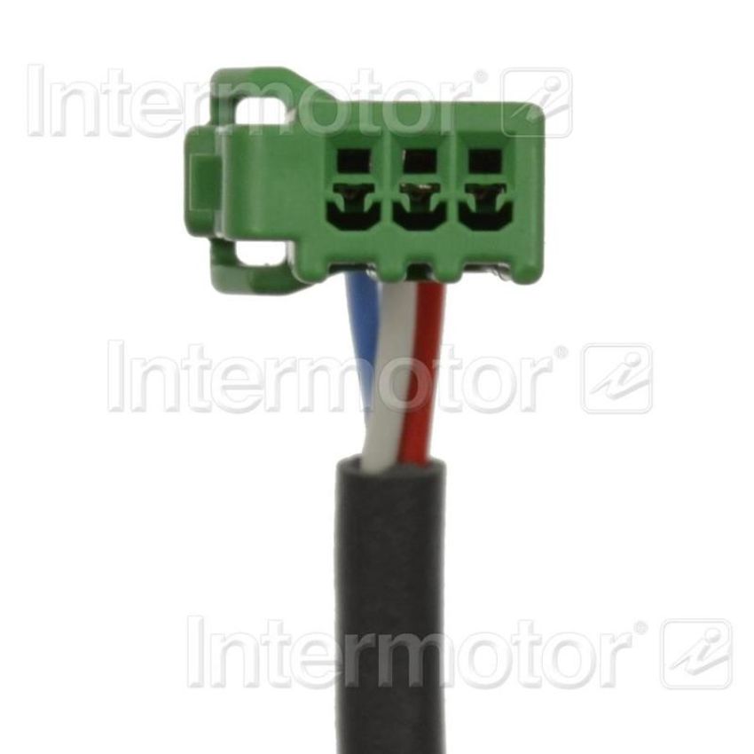 Standard Ignition SC615 Vehicle Speed Sensor