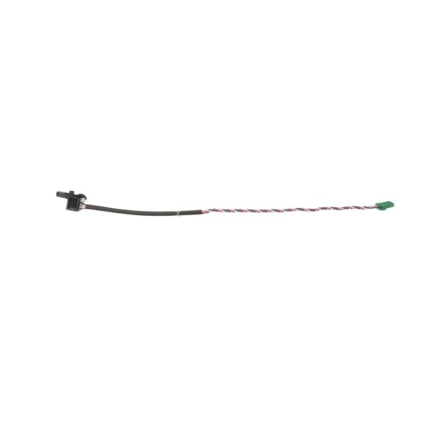 Standard Ignition SC615 Vehicle Speed Sensor