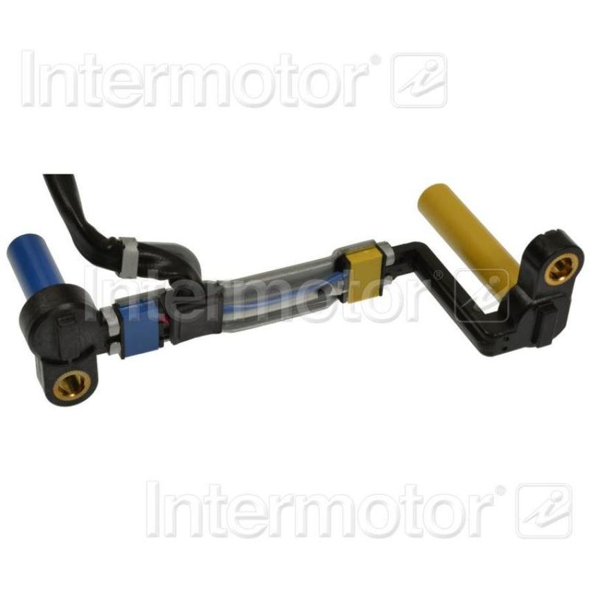 Standard Ignition SC616 Vehicle Speed Sensor
