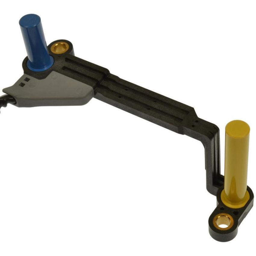 Standard Ignition SC616 Vehicle Speed Sensor