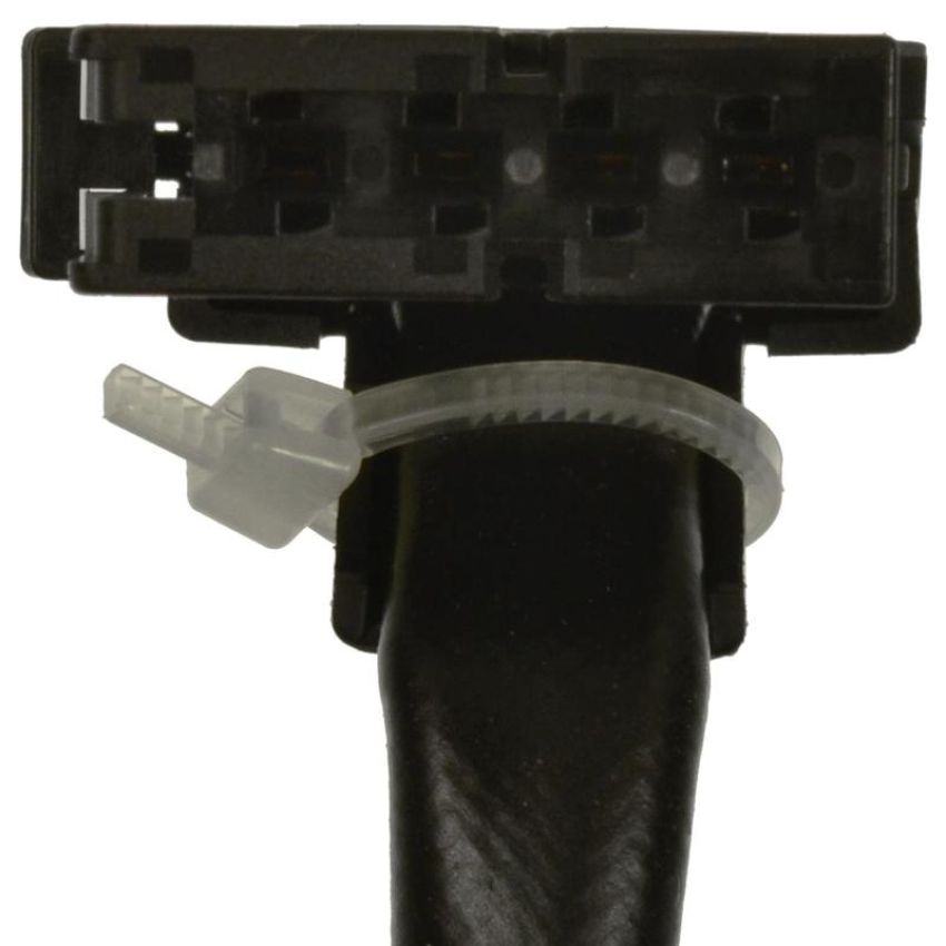 Standard Ignition SC616 Vehicle Speed Sensor