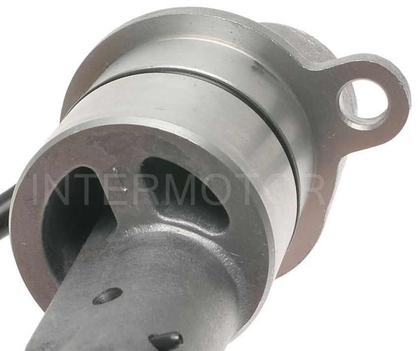 Standard Ignition SC61 Vehicle Speed Sensor