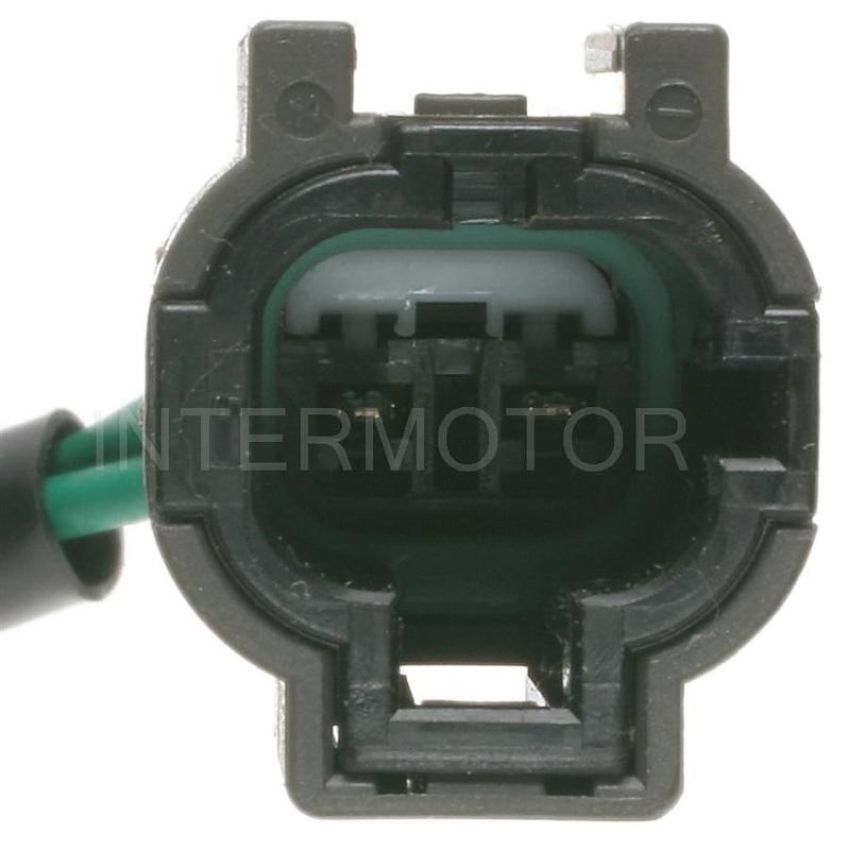 Standard Ignition SC61 Vehicle Speed Sensor