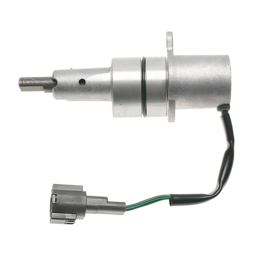 Standard Ignition SC61 Vehicle Speed Sensor