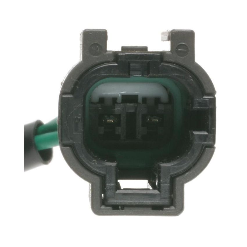Standard Ignition SC61 Vehicle Speed Sensor