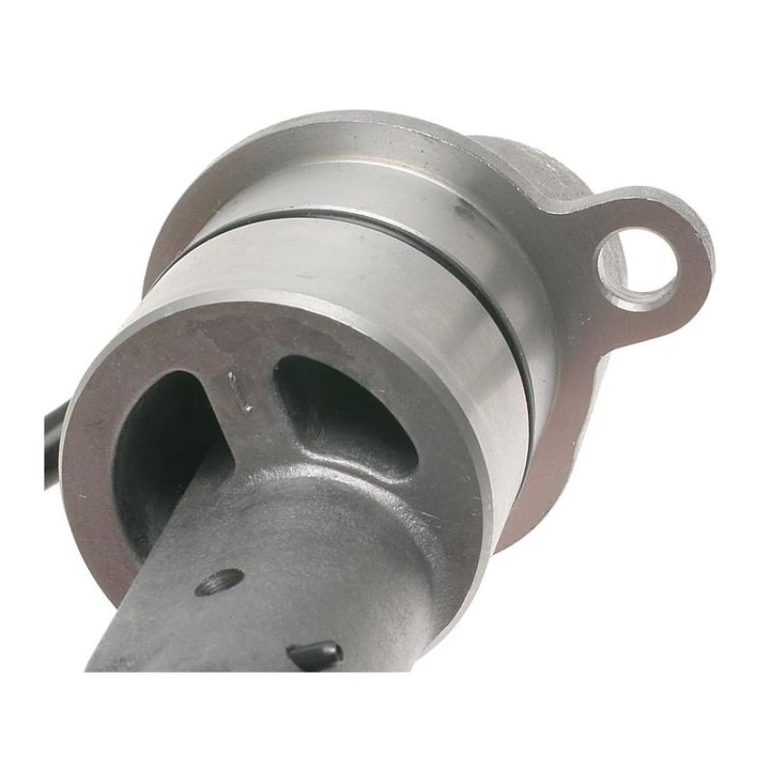 Standard Ignition SC61 Vehicle Speed Sensor