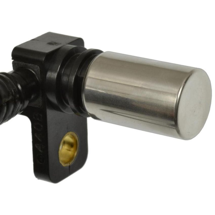 Standard Ignition SC620 Vehicle Speed Sensor