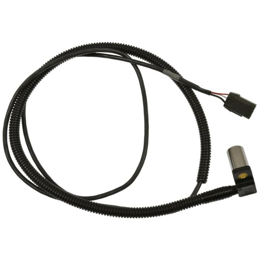 Standard Ignition SC620 Vehicle Speed Sensor