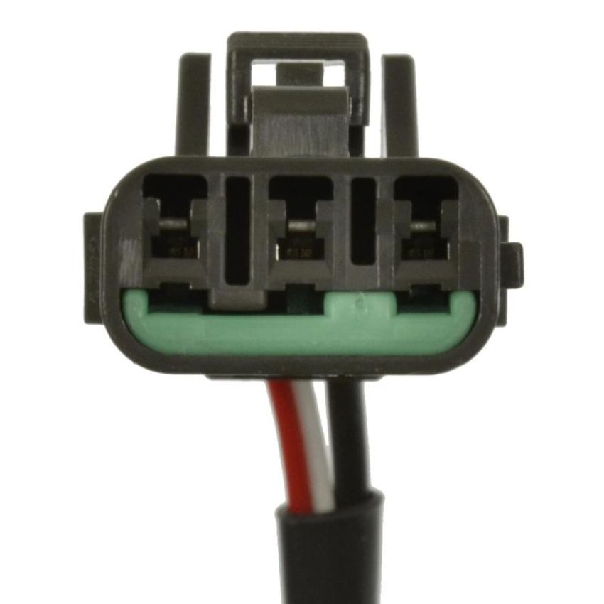 Standard Ignition SC620 Vehicle Speed Sensor