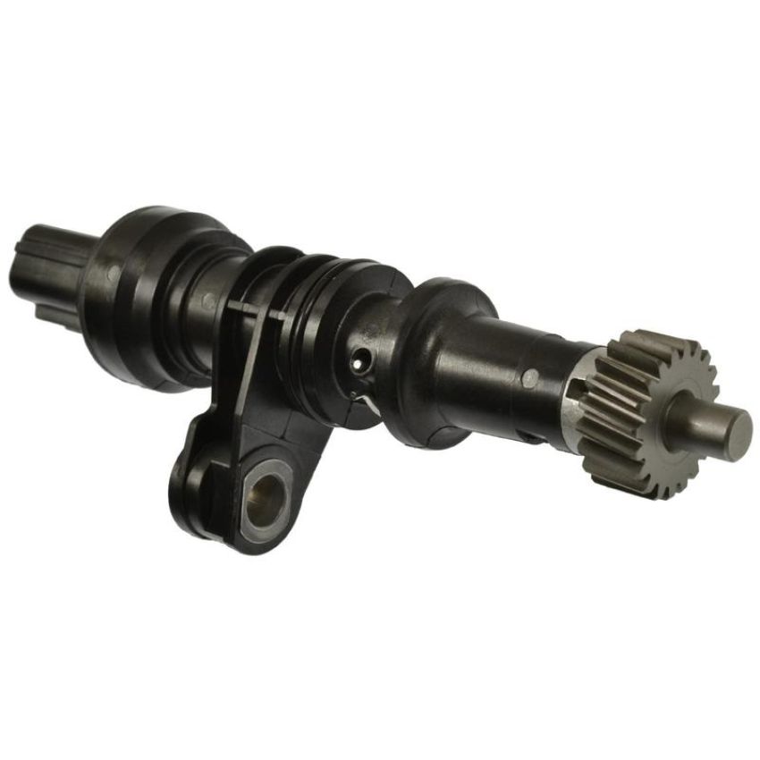 Standard Ignition SC622 Vehicle Speed Sensor