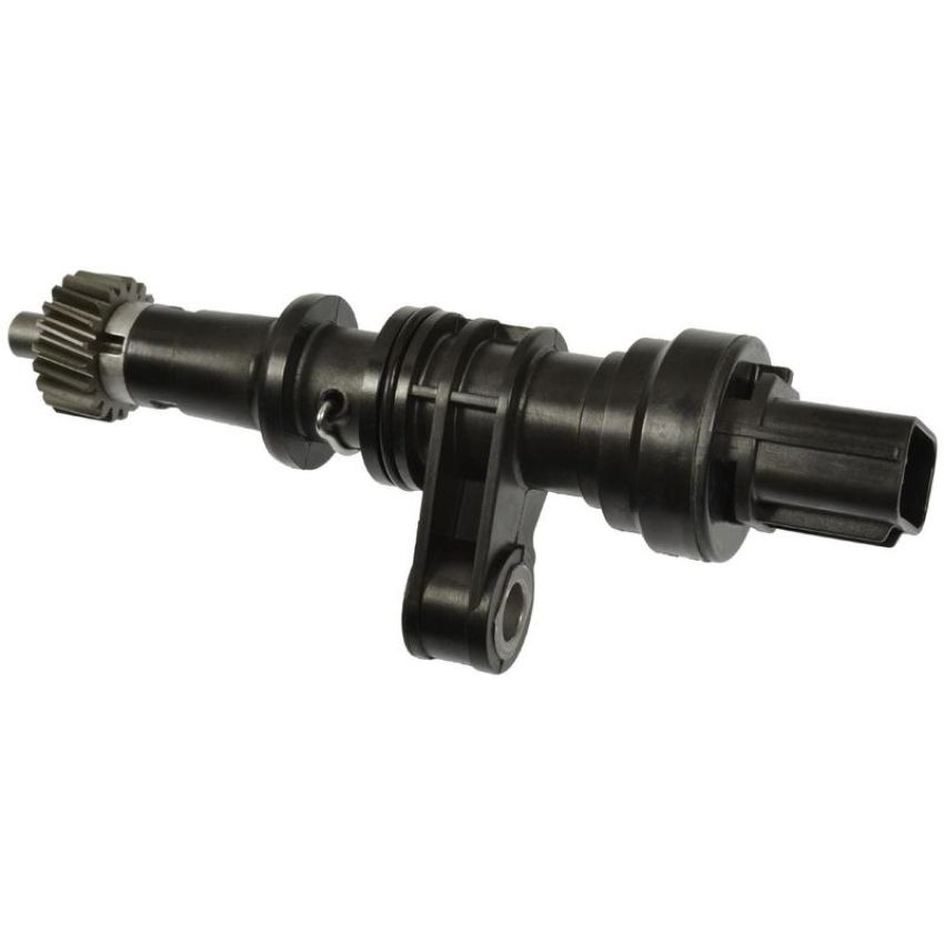 Standard Ignition SC622 Vehicle Speed Sensor