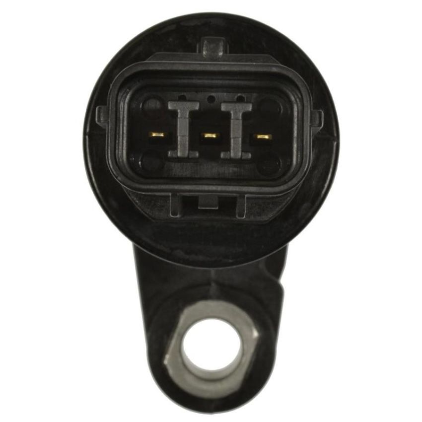 Standard Ignition SC622 Vehicle Speed Sensor
