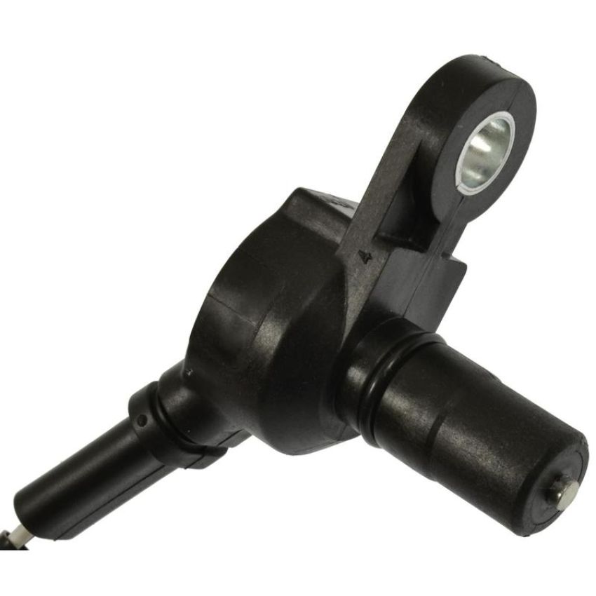 Standard Ignition SC628 Vehicle Speed Sensor