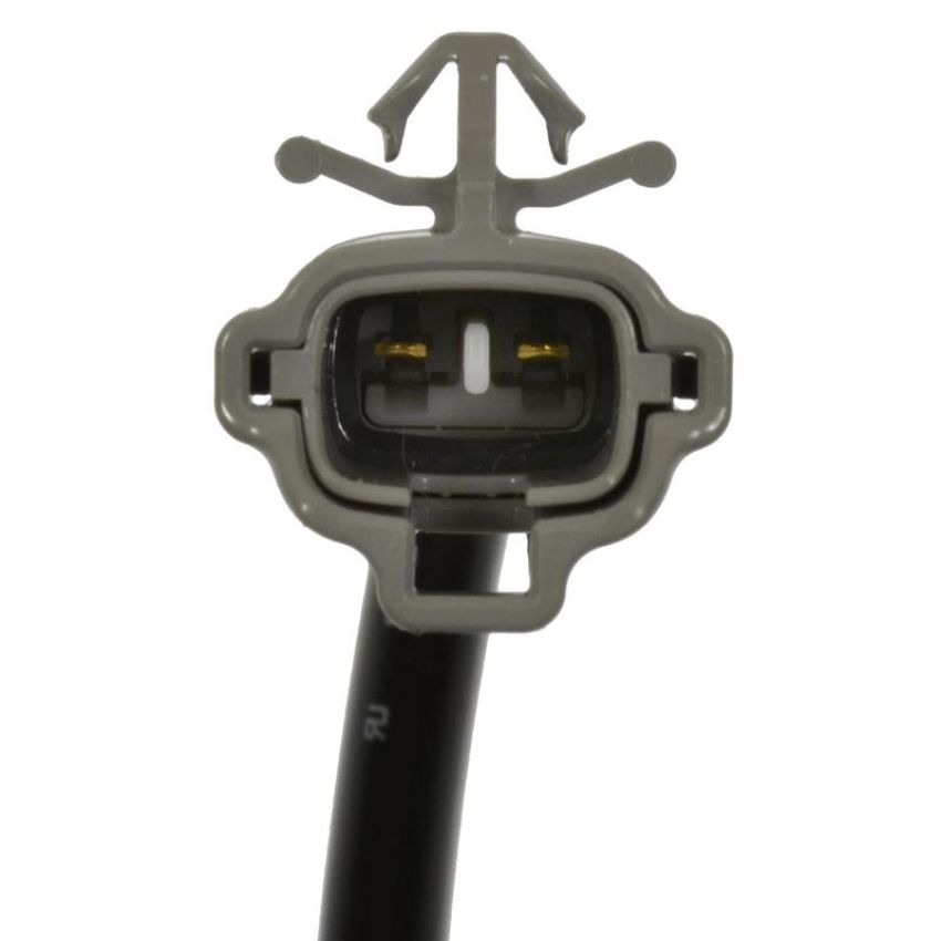 Standard Ignition SC628 Vehicle Speed Sensor