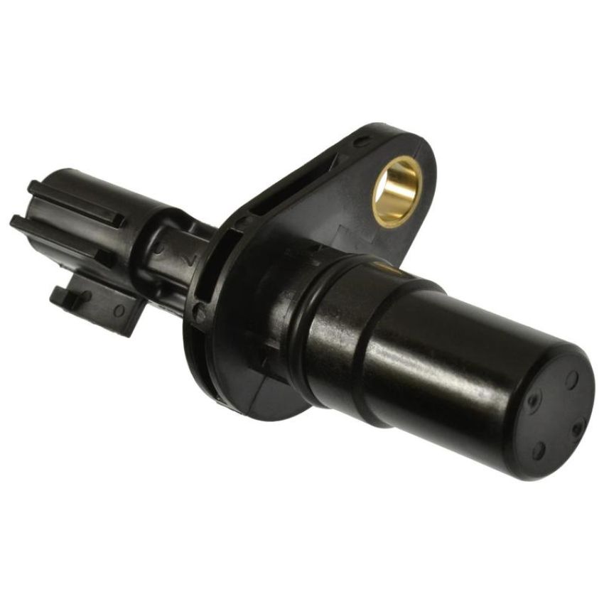 Standard Ignition SC629 Vehicle Speed Sensor