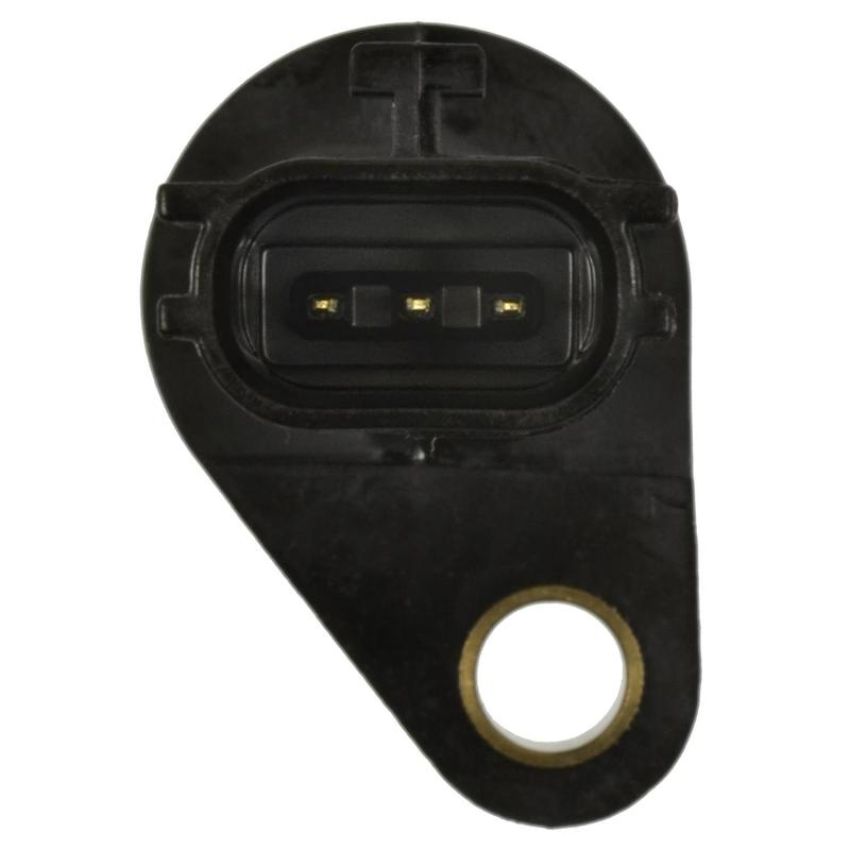 Standard Ignition SC629 Vehicle Speed Sensor