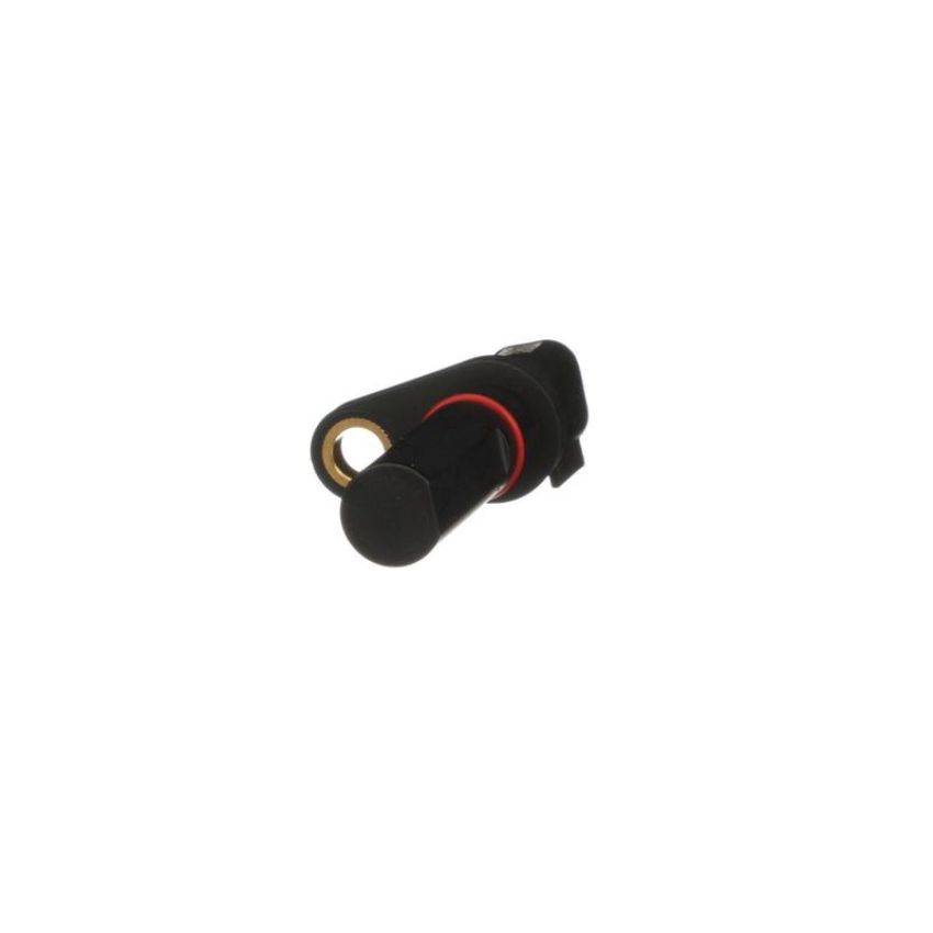 Standard Ignition SC630 Vehicle Speed Sensor