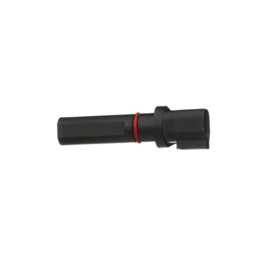 Standard Ignition SC630 Vehicle Speed Sensor
