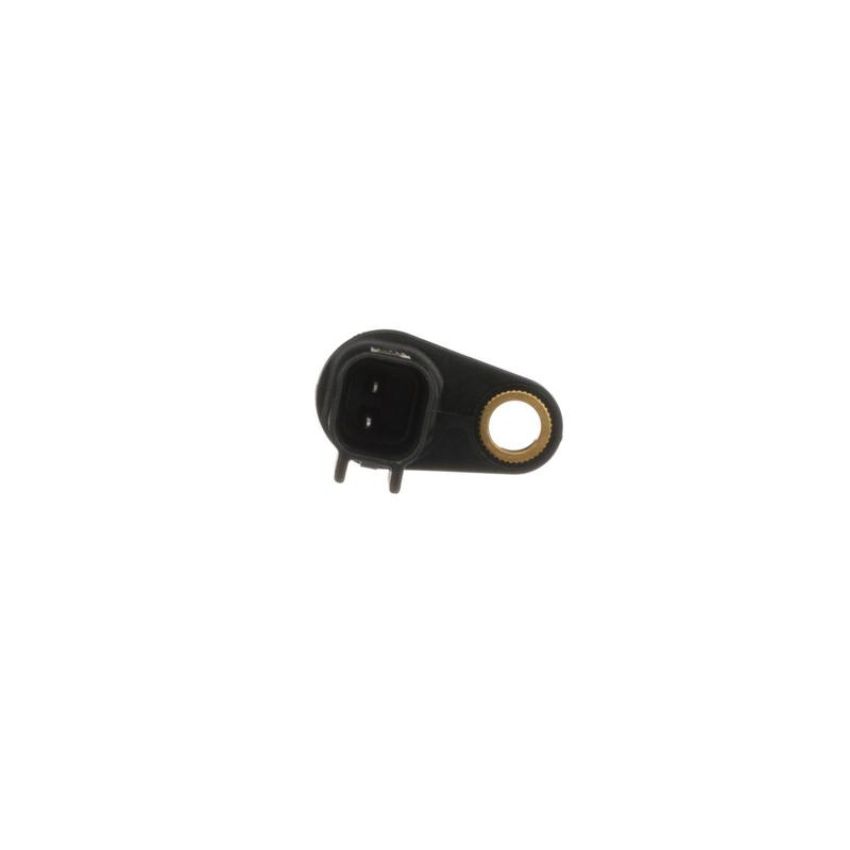 Standard Ignition SC630 Vehicle Speed Sensor