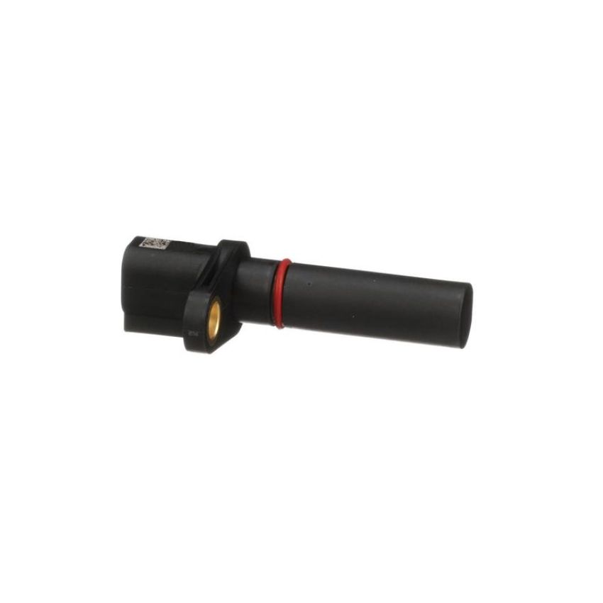Standard Ignition SC630 Vehicle Speed Sensor