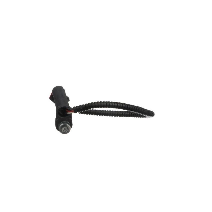 Standard Ignition SC631 Vehicle Speed Sensor
