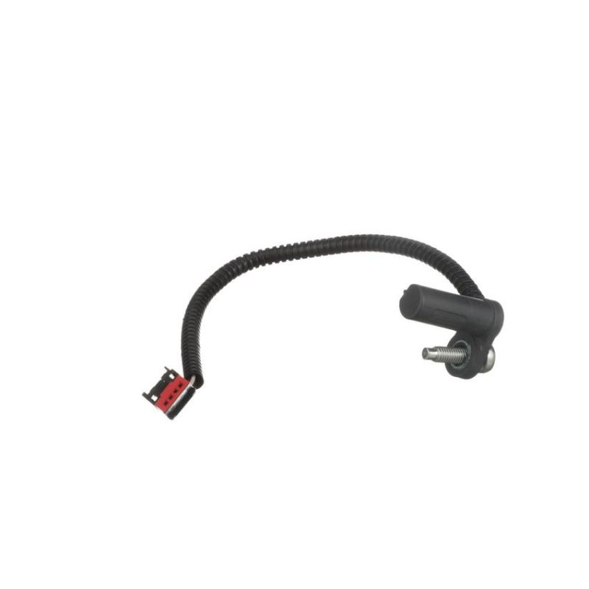 Standard Ignition SC631 Vehicle Speed Sensor