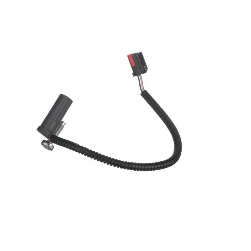 Standard Ignition SC631 Vehicle Speed Sensor