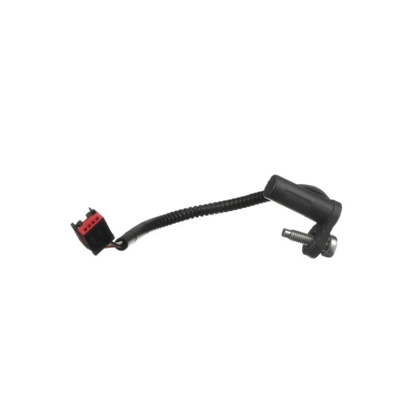 Standard Ignition SC631 Vehicle Speed Sensor