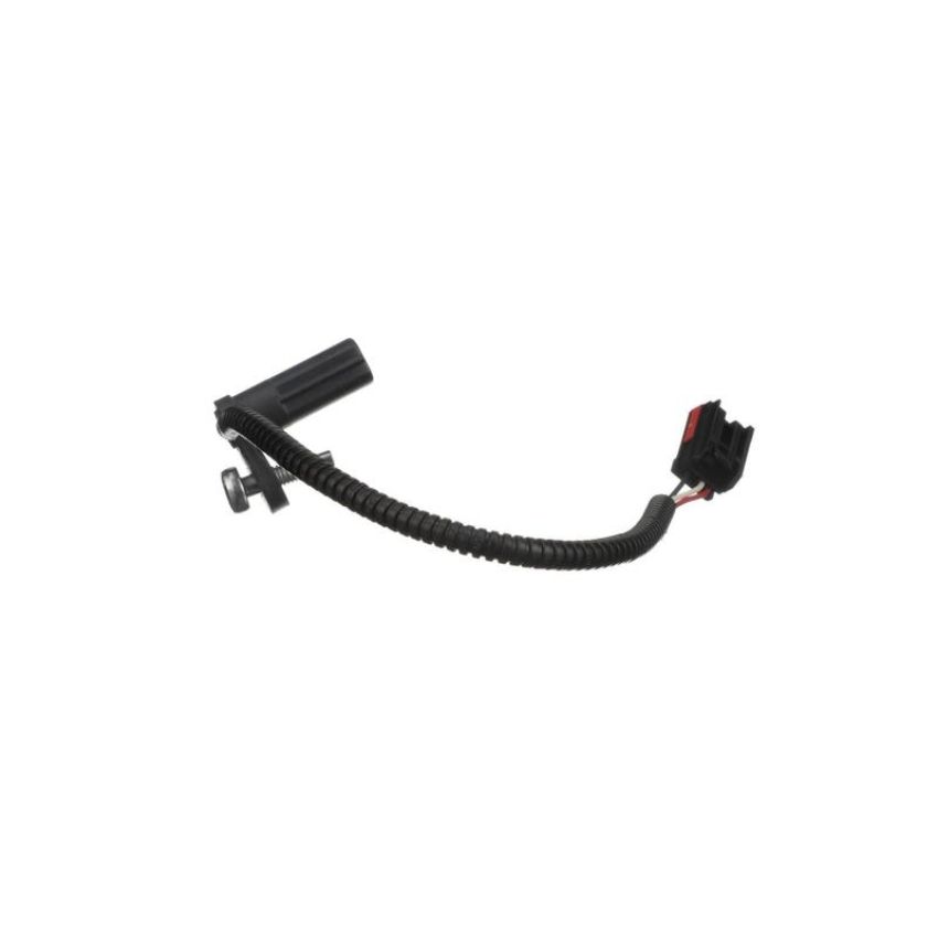 Standard Ignition SC631 Vehicle Speed Sensor