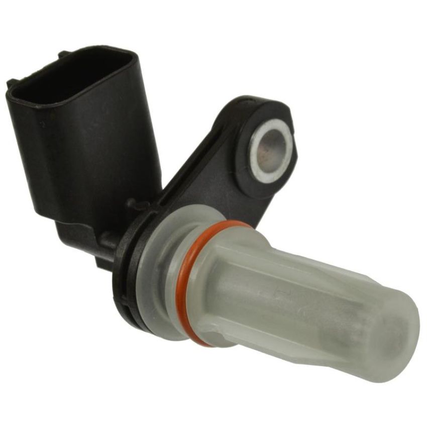 Standard Ignition SC632 Vehicle Speed Sensor