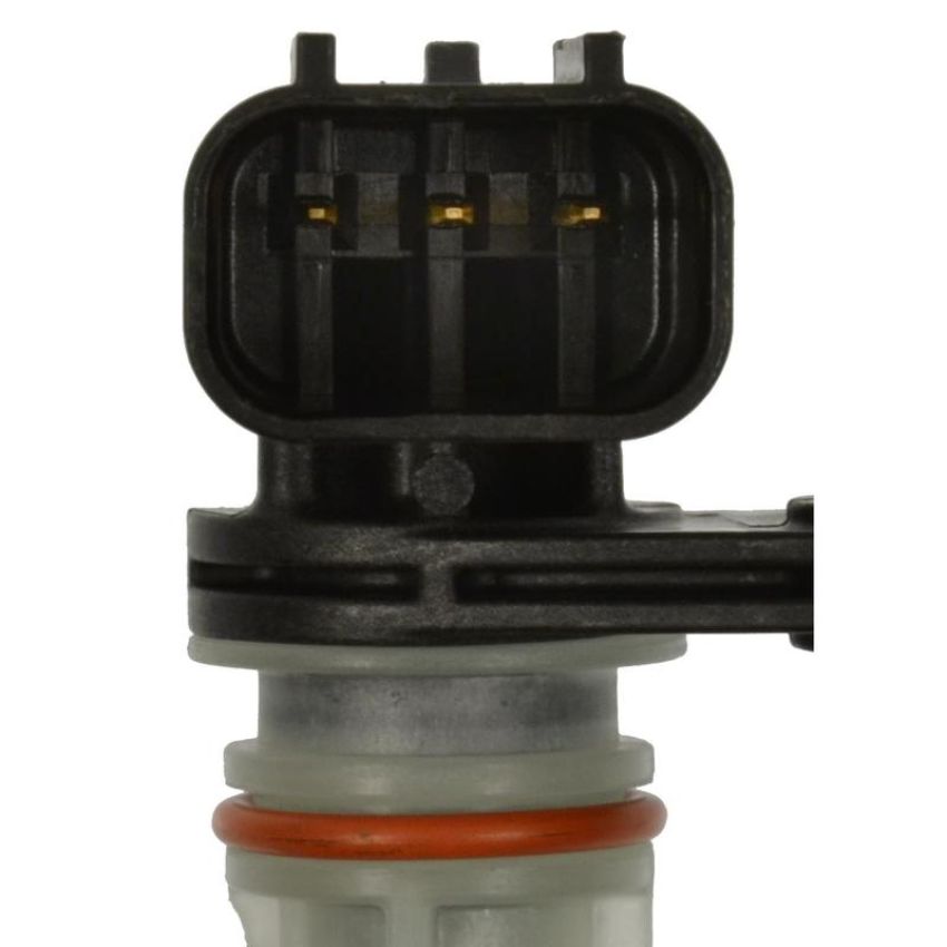 Standard Ignition SC632 Vehicle Speed Sensor