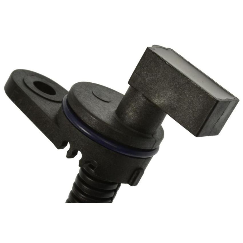Standard Ignition SC633 Vehicle Speed Sensor