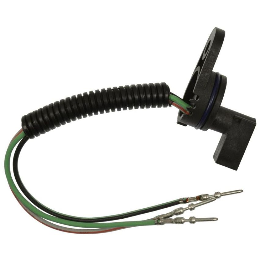 Standard Ignition SC633 Vehicle Speed Sensor