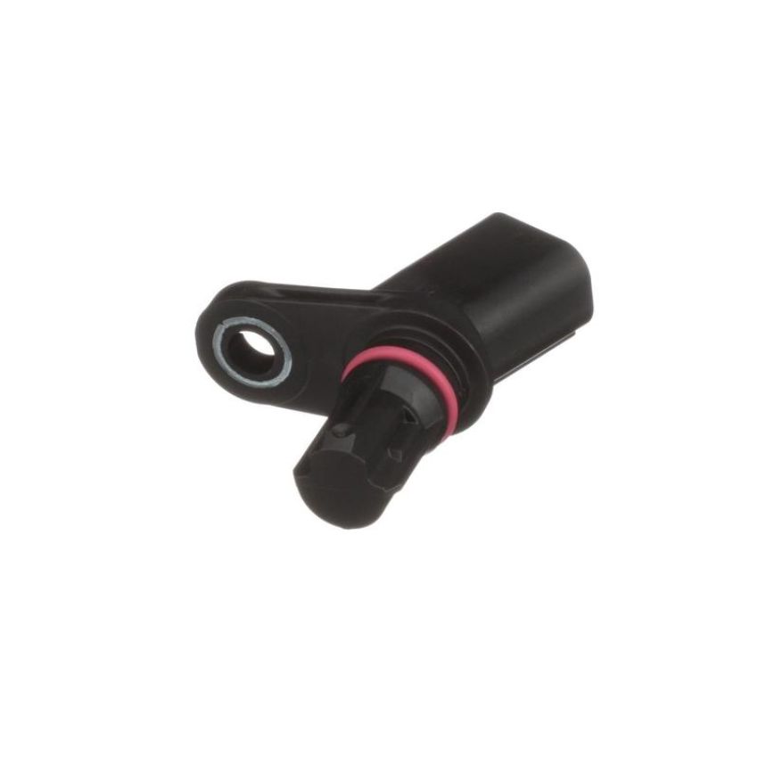 Standard Ignition SC634 Vehicle Speed Sensor