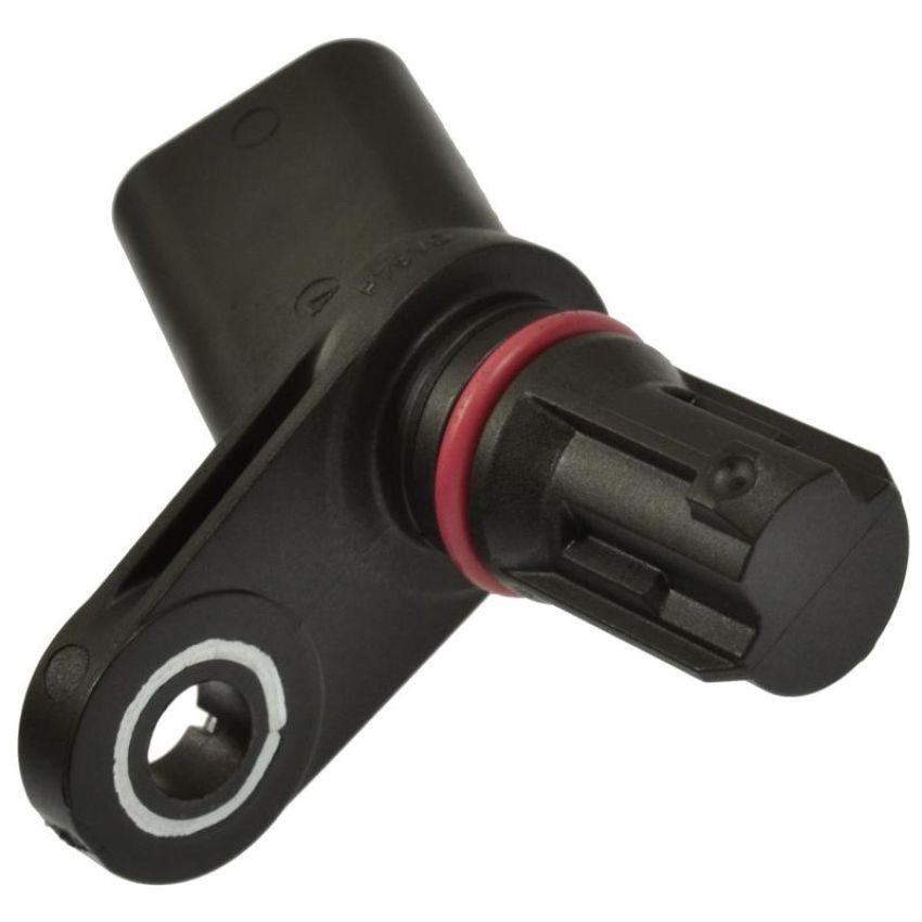 Standard Ignition SC634 Vehicle Speed Sensor