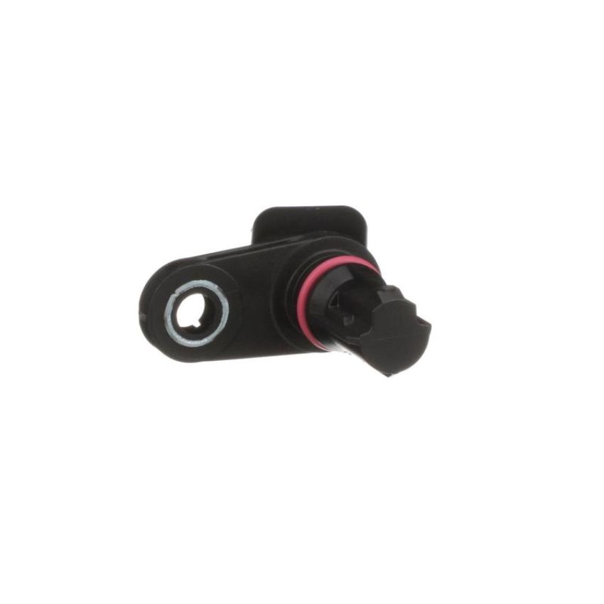 Standard Ignition SC634 Vehicle Speed Sensor