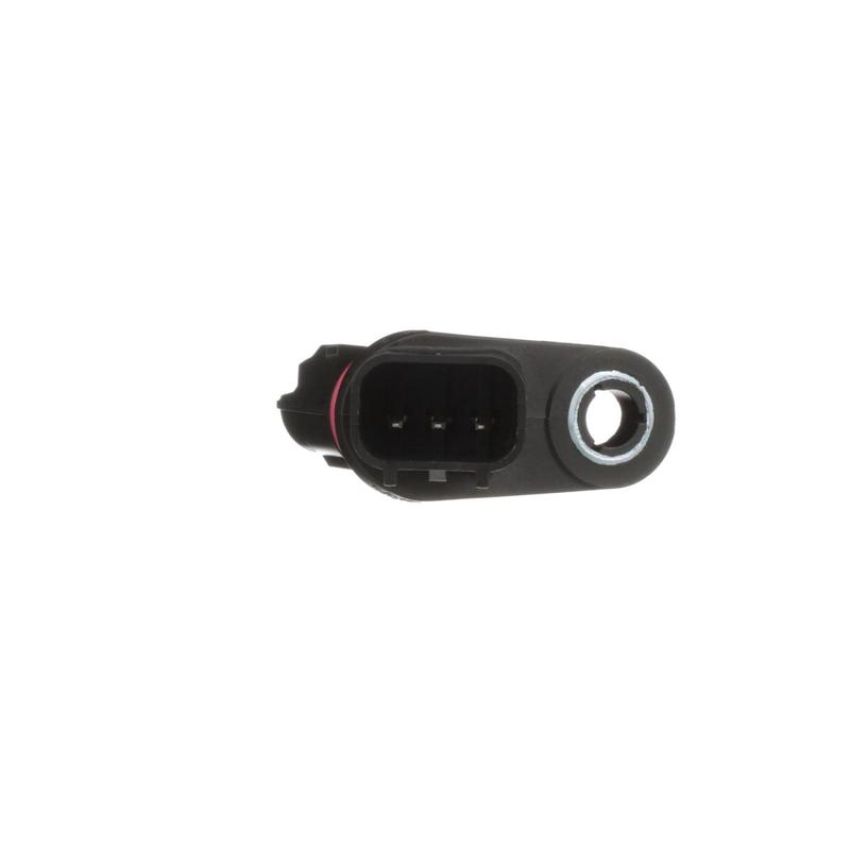 Standard Ignition SC634 Vehicle Speed Sensor