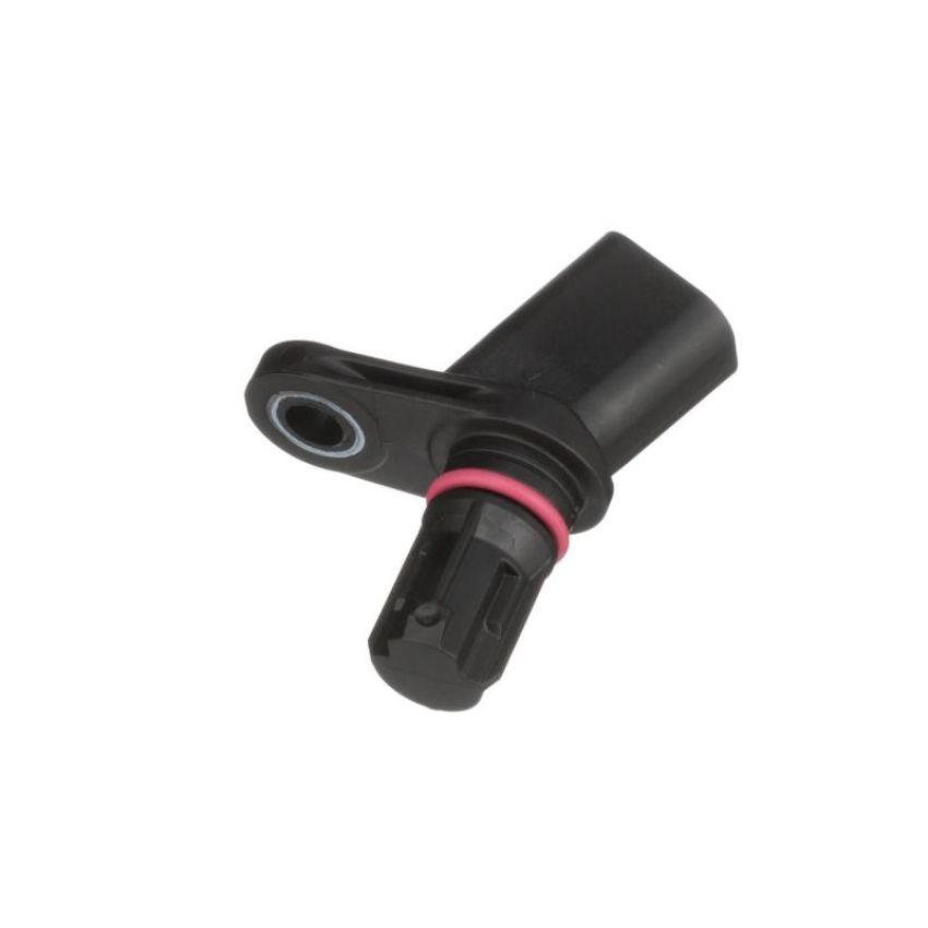 Standard Ignition SC634 Vehicle Speed Sensor