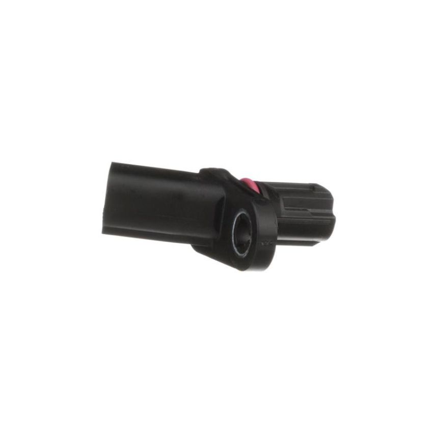 Standard Ignition SC634 Vehicle Speed Sensor