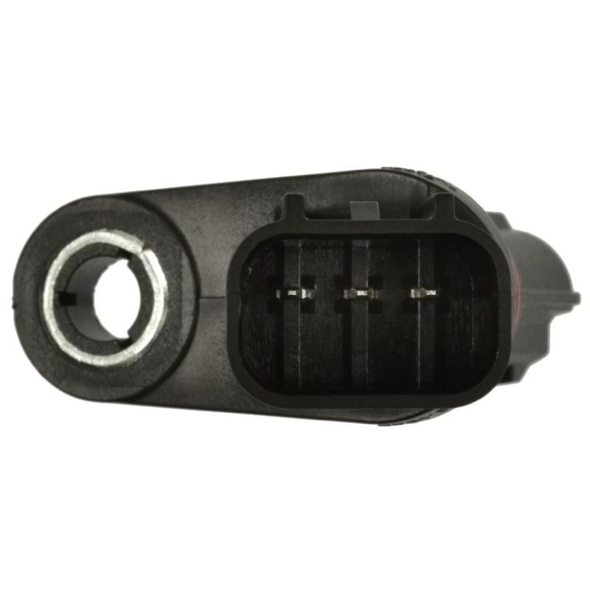 Standard Ignition SC634 Vehicle Speed Sensor