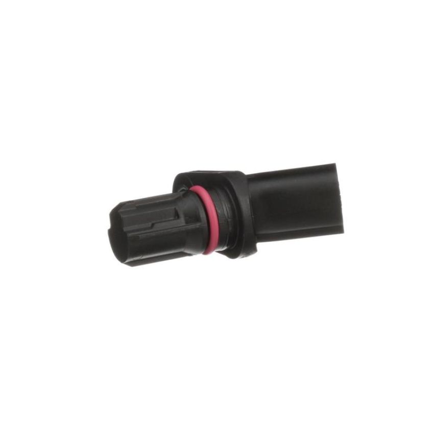 Standard Ignition SC634 Vehicle Speed Sensor