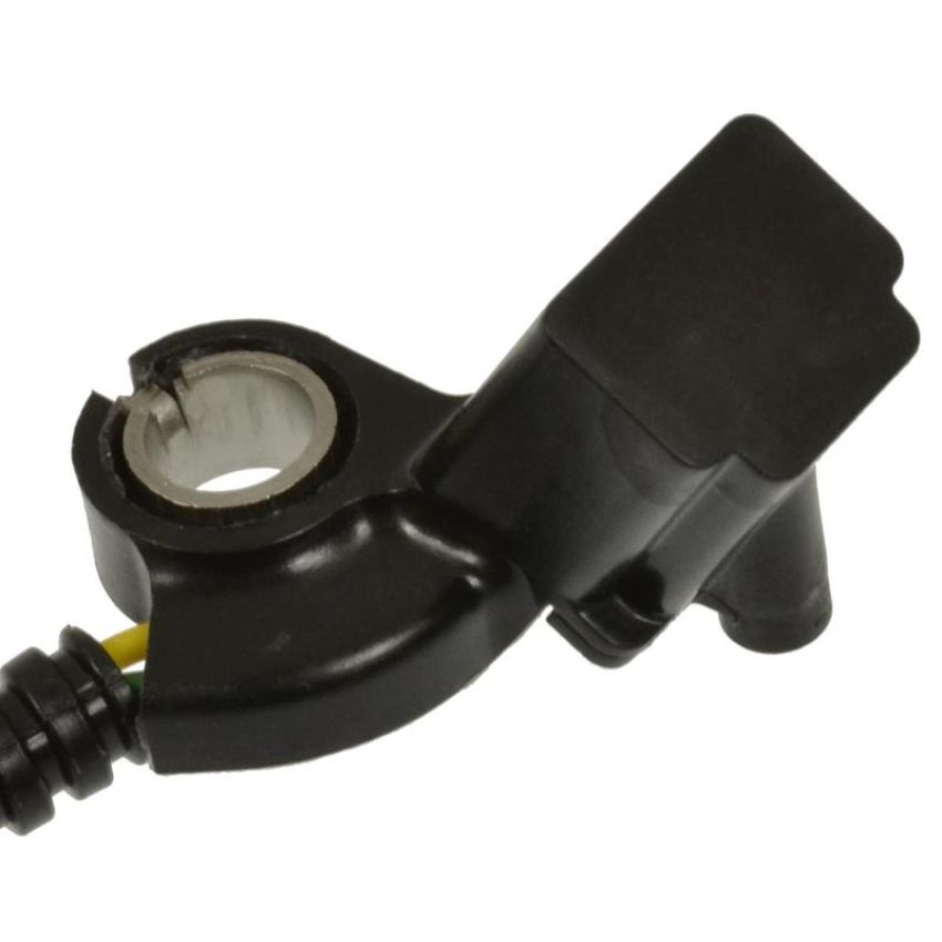 Standard Ignition SC635 Vehicle Speed Sensor