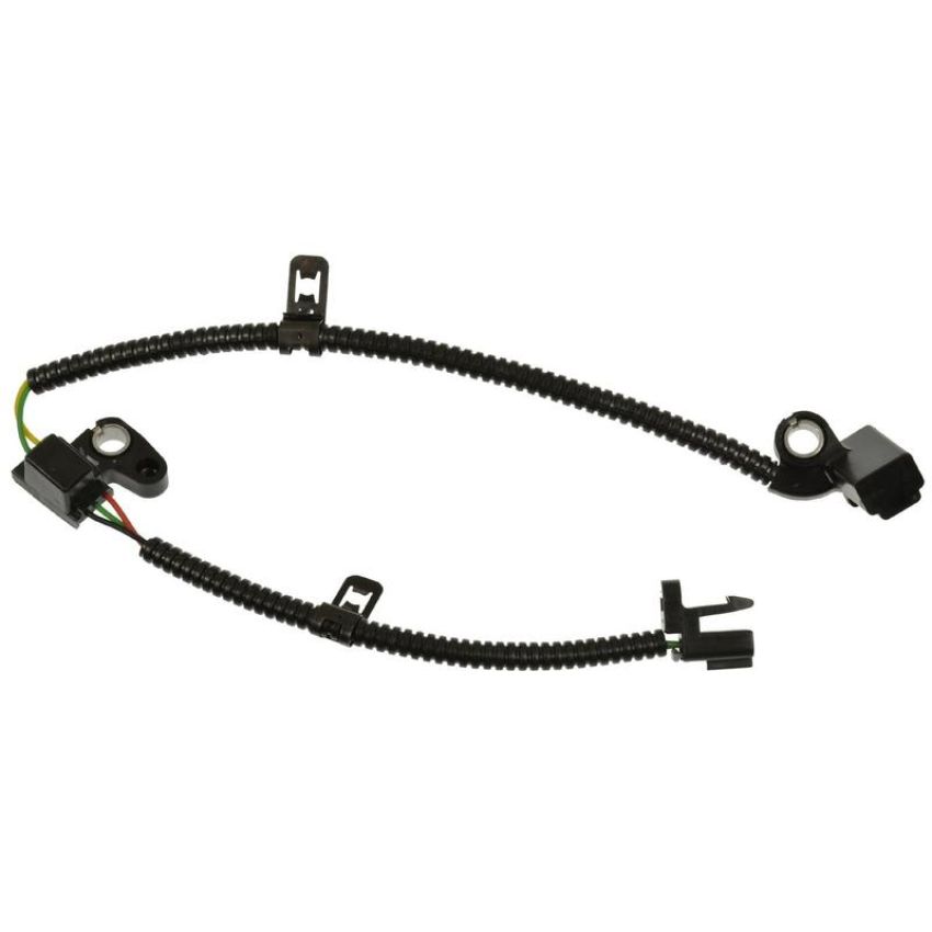 Standard Ignition SC635 Vehicle Speed Sensor