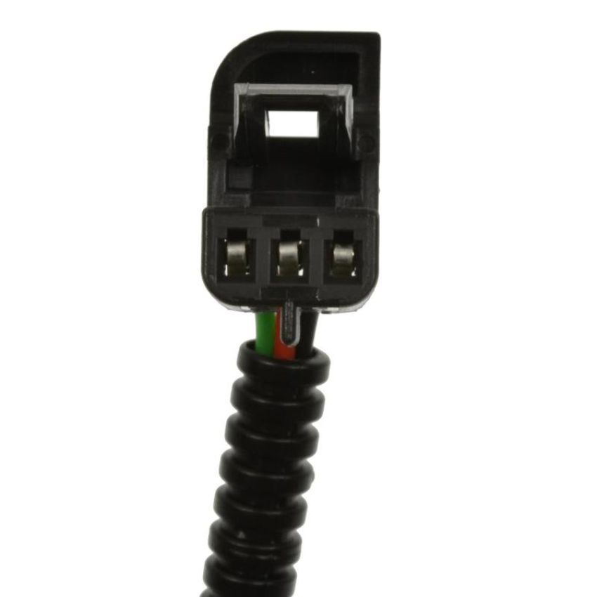 Standard Ignition SC635 Vehicle Speed Sensor