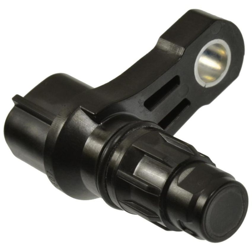 Standard Ignition SC636 Vehicle Speed Sensor