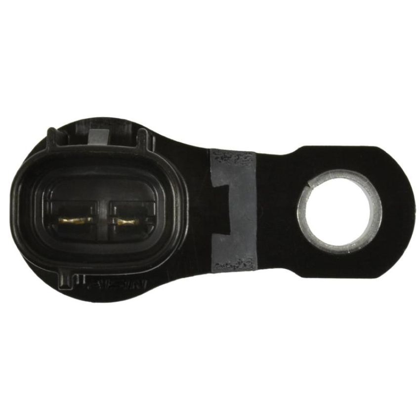 Standard Ignition SC636 Vehicle Speed Sensor