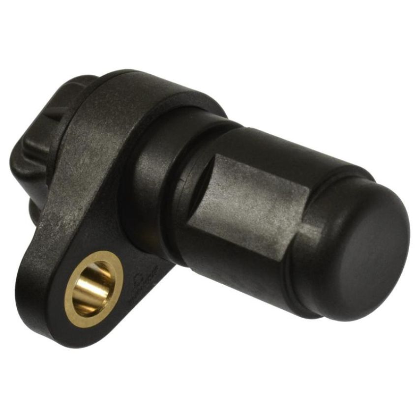 Standard Ignition SC637 Vehicle Speed Sensor
